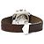TAG HEUER Monza Calibre 36 Automatic Watch - view 5