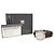 TAG HEUER Monza Calibre 36 Automatic Watch - view 6
