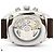 TAG HEUER Monza Calibre 36 Automatic Watch - view 7