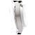 TAG HEUER Monza Calibre 36 Automatic Watch - view 9