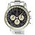 Orologio Breitling Navitimer A11022