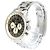 Orologio Breitling Navitimer A11022 - vista 2