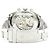 Orologio Breitling Navitimer A11022 - vista 5