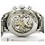 Orologio Breitling Navitimer A11022 - vista 7