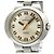 Reloj OMEGA Geneve Dynamic Cal 630 Automático para Mujer 566.015