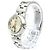 Reloj OMEGA Geneve Dynamic Cal 630 Automático para Mujer 566.015 - vista 2