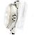 Reloj OMEGA Geneve Dynamic Cal 630 Automático para Mujer 566.015 - vista 4
