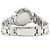 Reloj OMEGA Geneve Dynamic Cal 630 Automático para Mujer 566.015 - vista 5