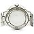 Reloj OMEGA Geneve Dynamic Cal 630 Automático para Mujer 566.015 - vista 6