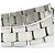 Reloj OMEGA Geneve Dynamic Cal 630 Automático para Mujer 566.015 - vista 7