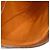 Borsa Musette Salsa Louis Vuitton in Canvas Monogram GM Marrone - vista 3
