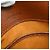 Borsa Musette Salsa Louis Vuitton in Canvas Monogram GM Marrone - vista 4