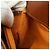 Borsa Musette Salsa Louis Vuitton in Canvas Monogram GM Marrone - vista 5