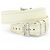 Relógio Hermès Heure H Double Tour Quartz em Aço Inoxidável e Couro 21 - vista 2