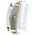 Relógio Hermès Heure H Double Tour Quartz em Aço Inoxidável e Couro 21 - vista 3