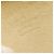Louis Vuitton Pochette Florentine Monogram Canvas Small Marrone - vista 5