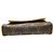 Louis Vuitton Pochette Florentine Monogram Canvas Small Marrone - vista 6