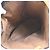 Zaino Louis Vuitton Randonnee Monogram Canvas PM Marrone - view 3