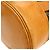 Zaino Louis Vuitton Randonnee Monogram Canvas PM Marrone - view 6
