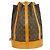 Zaino Louis Vuitton Randonnee Monogram Canvas PM Marrone