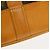 Zaino Louis Vuitton Randonnee Monogram Canvas PM Marrone - vista 4