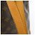 Zaino Louis Vuitton Randonnee Monogram Canvas PM Marrone - vista 6