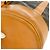 Zaino Louis Vuitton Randonnee Monogram Canvas PM Marrone - vista 7