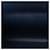 Saffiano Borsa a Spalla Prada Flap Chain Blu navy  - vista 5