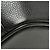 Vanity Beauty case in pelle caviar nera Chanel Nero - vista 6