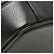 Vanity Beauty case in pelle caviar nera Chanel Nero - vista 7