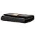 Llavero Chanel Chocolate Bar Negro - vista 4