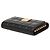 Llavero Chanel Chocolate Bar Negro - vista 5