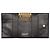 Llavero Chanel Chocolate Bar Negro - vista 6