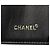 Llavero Chanel Chocolate Bar Negro - vista 8