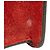 Borsa a tracolla con catena Dionysus GG Supreme Gucci Rosso Beige - vista 10
