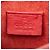 Borsa a tracolla con catena Dionysus GG Supreme Gucci Rosso Beige - vista 12