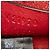 Borsa a tracolla con catena Dionysus GG Supreme Gucci Rosso Beige - vista 13