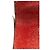 Borsa a tracolla con catena Dionysus GG Supreme Gucci Rosso Beige - vista 8