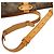 Bolsa de Ombro Louis Vuitton Monogram Saumur 35 Marrom - vista 14