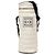 Chanel Sport Line Coco Mark Flaschenhalter Schultertasche Weiß