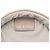 Chanel Sport Line Coco Mark Flaschenhalter Schultertasche Weiß - Ansicht 6