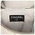 Chanel Sport Line Coco Mark Flaschenhalter Schultertasche Weiß - Ansicht 7