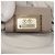 Chanel Sport Line Coco Mark Flaschenhalter Schultertasche Weiß - Ansicht 8