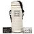 Chanel Sport Line Coco Mark Flaschenhalter Schultertasche Weiß - Ansicht 9