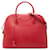 Hermès Borsa Hermes Bolide 37 Rosso