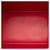 Hermès Borsa Hermes Bolide 37 Rosso - vista 4