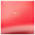 Hermès Borsa Hermes Bolide 37 Rosso - vista 5