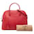 Hermès Borsa Hermes Bolide 37 Rosso - vista 7