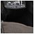Hermès Borsa a tracolla mini Hermes Herline Pochette Marrone Nero - vista 5