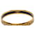 Hermès Bracelet Email PM Hermes Multicolore Doré  - vue 5